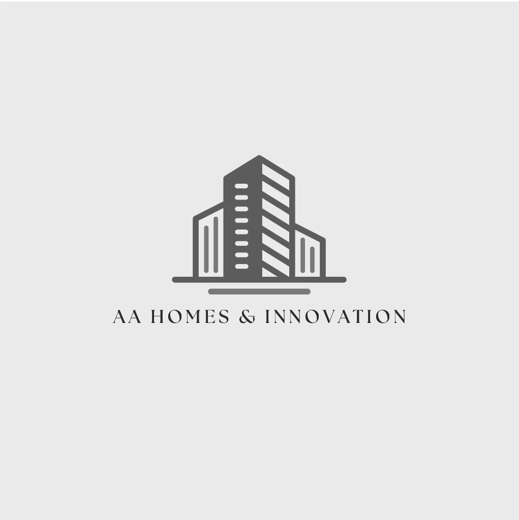 AA Homes and Innovation 