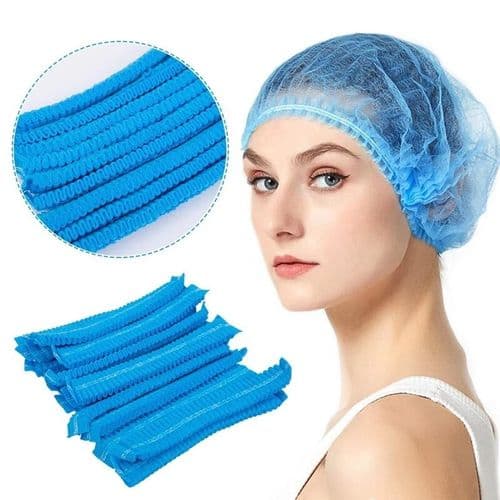 Hair net 