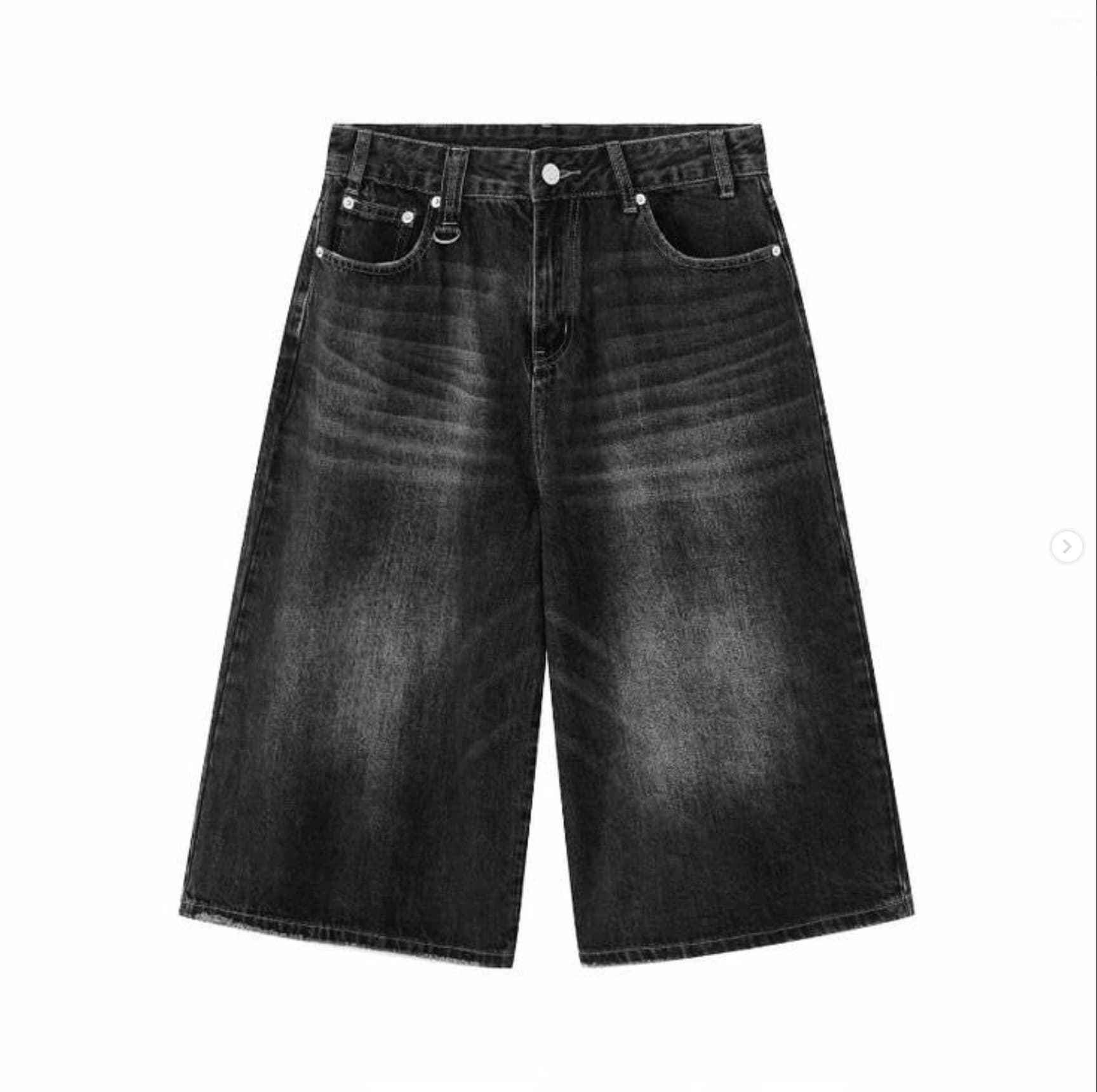 Jorts