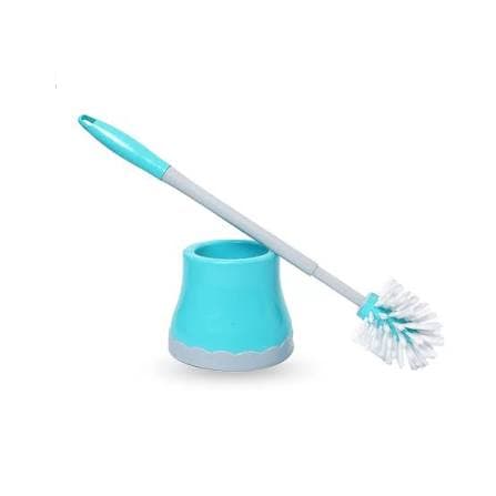TOILET BRUSH 1220