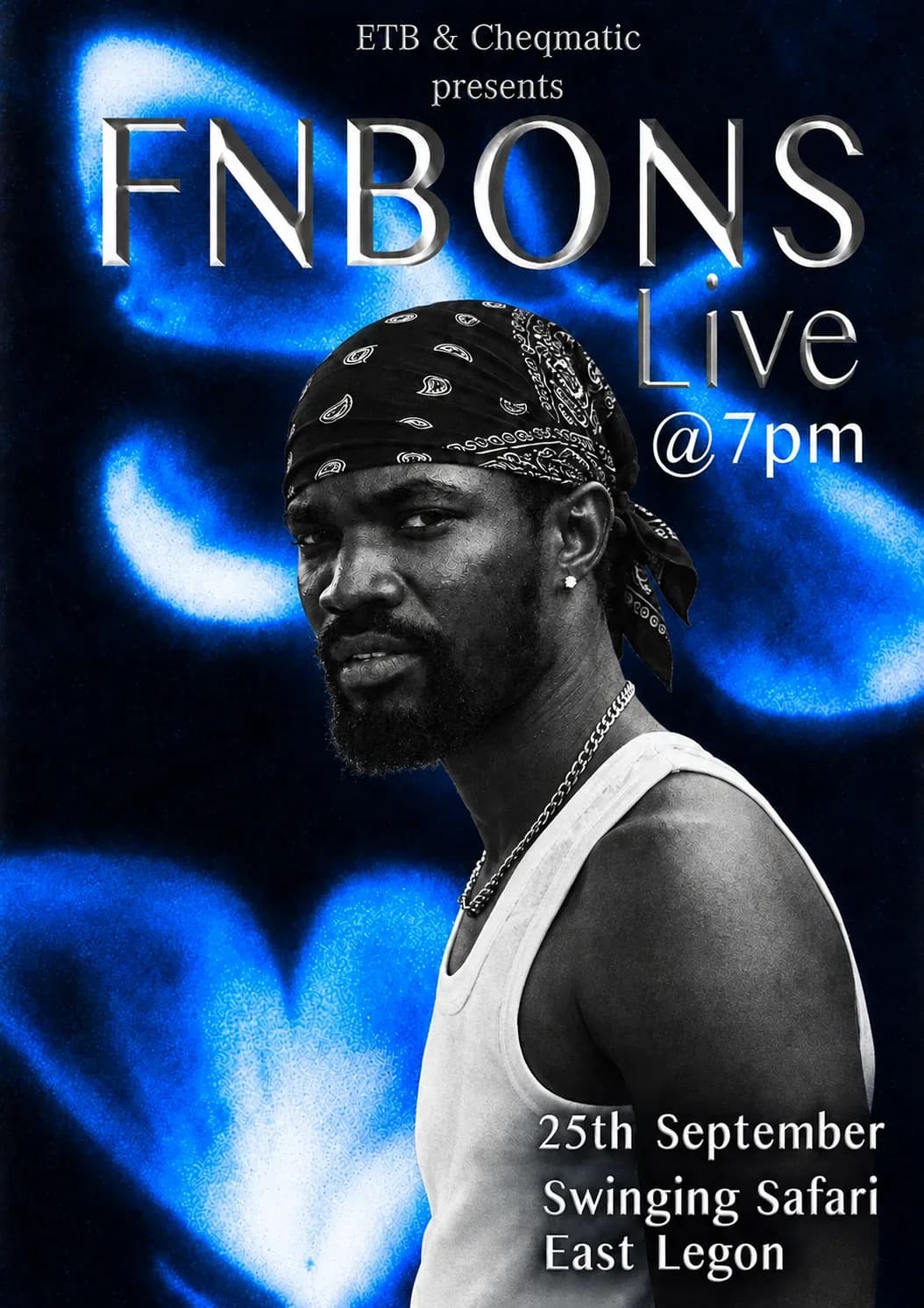 FnBons Live