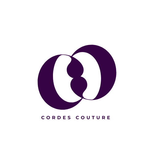 Cordes Couture