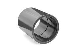 3/4” JOINT SOCKET (Grey)