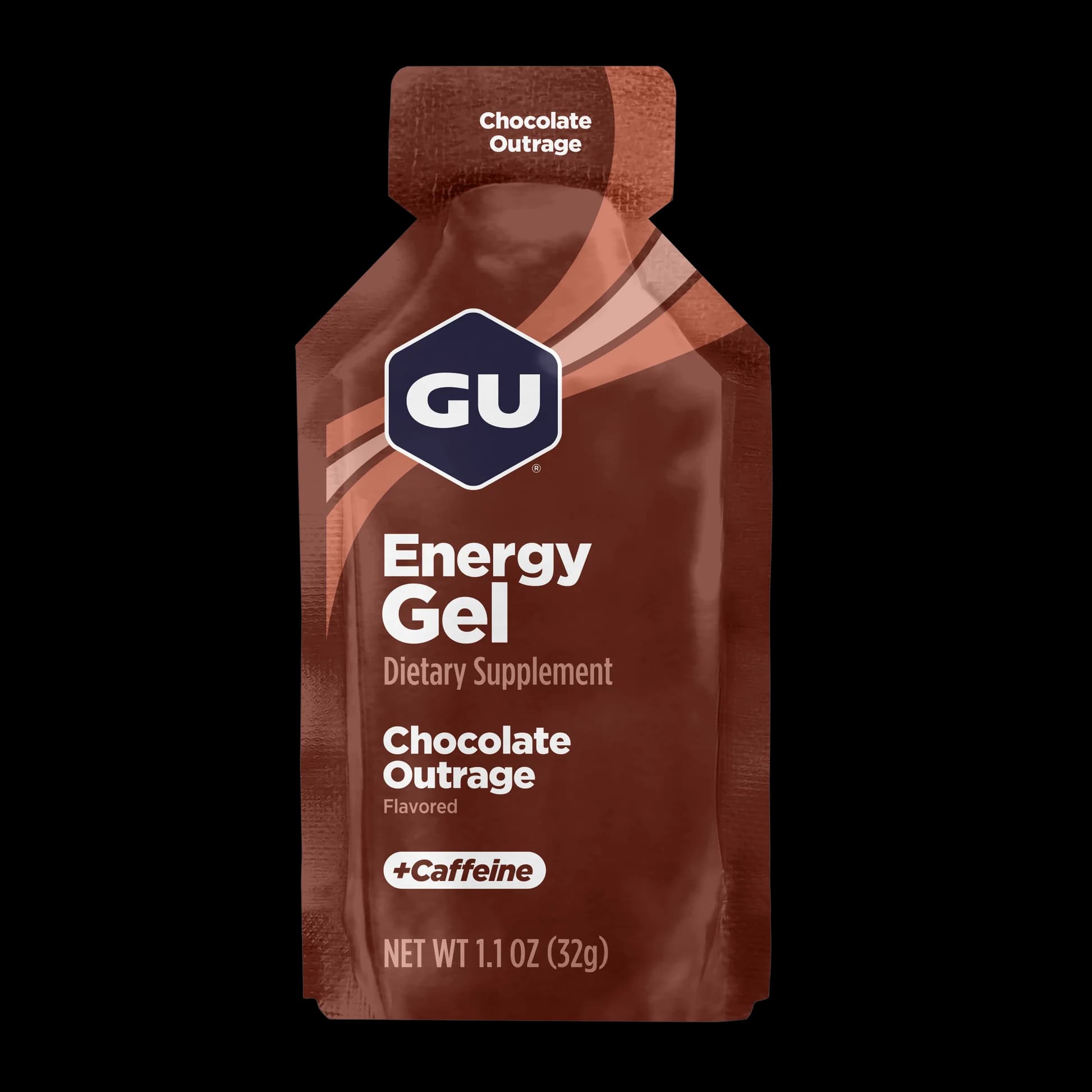Runner Gel