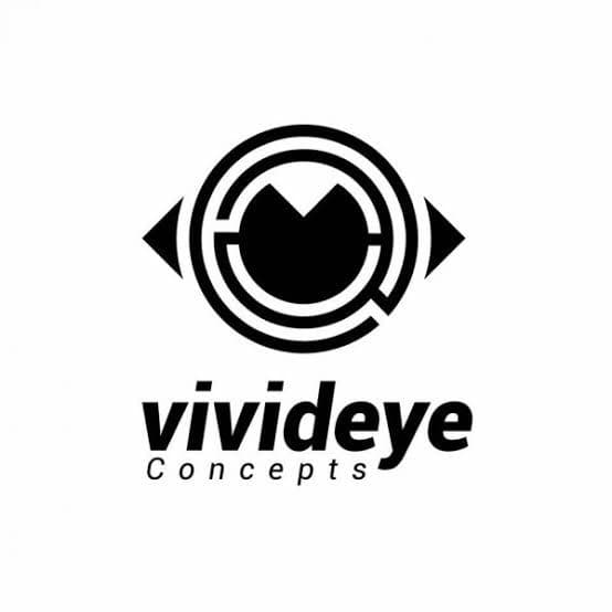 Commercial Videos
