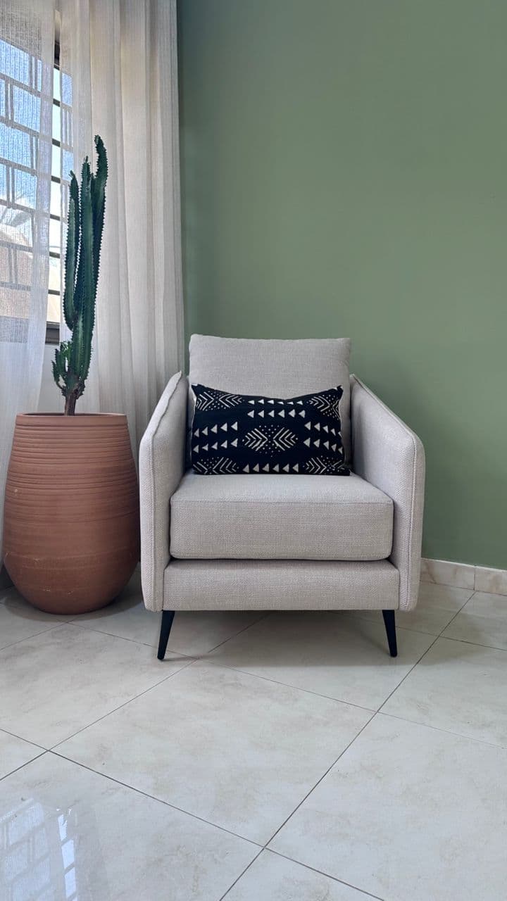 Kigali sofa