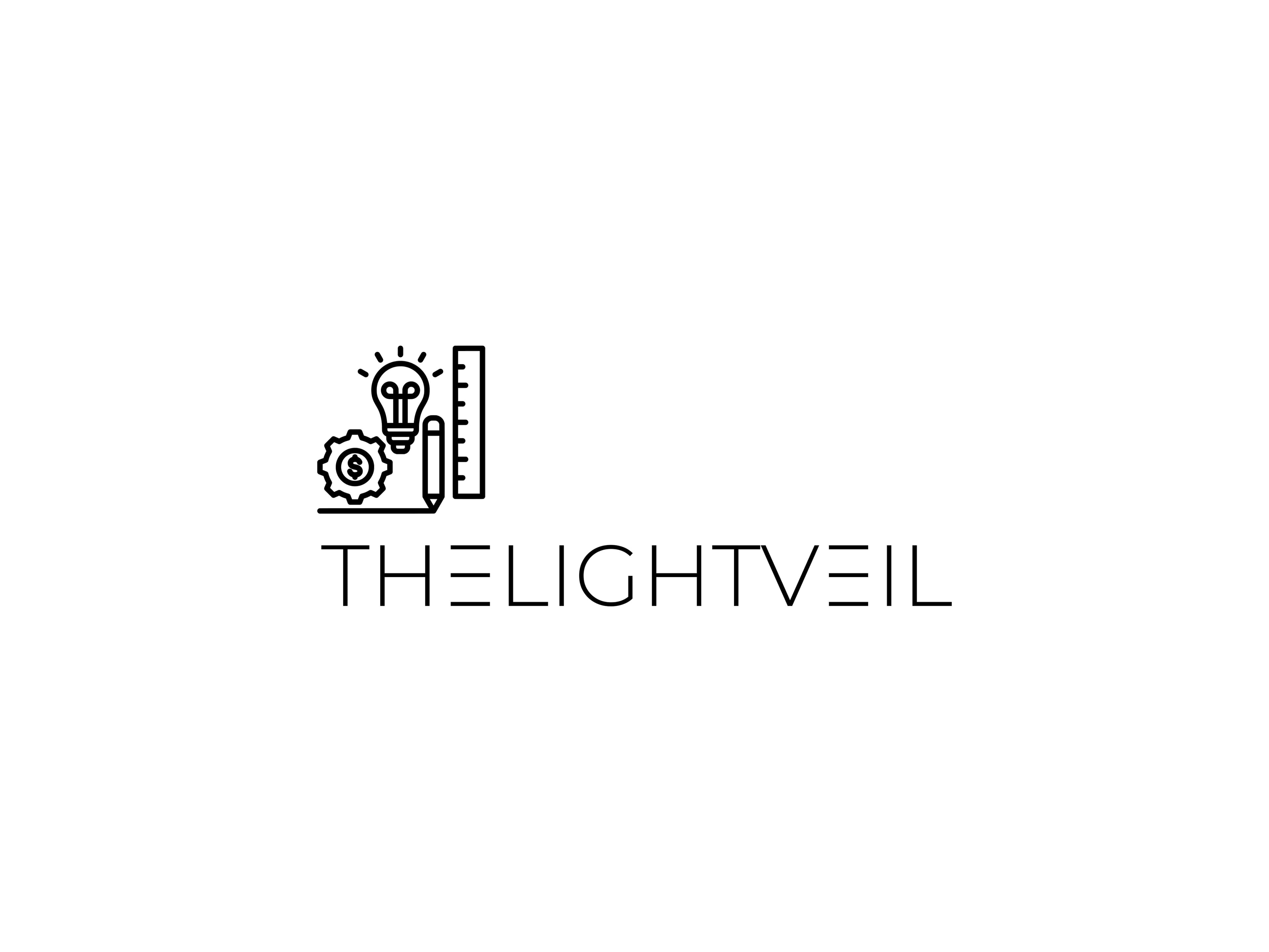The Light Veil