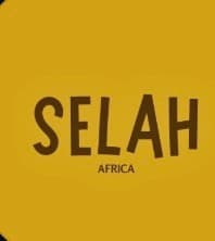 Selah Africa