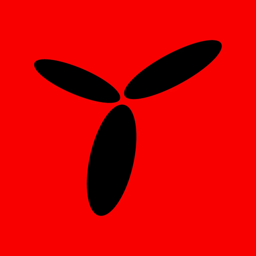 Nectar Performance