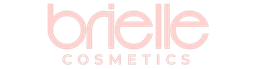 Brielle Demo
