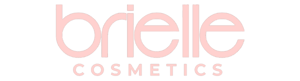 Brielle Demo
