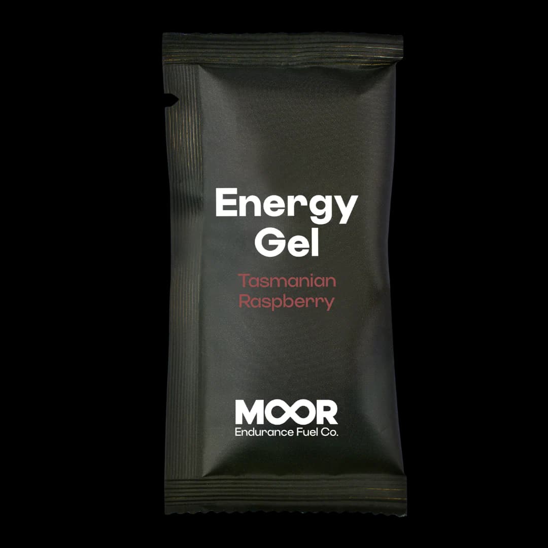 Energy Drink