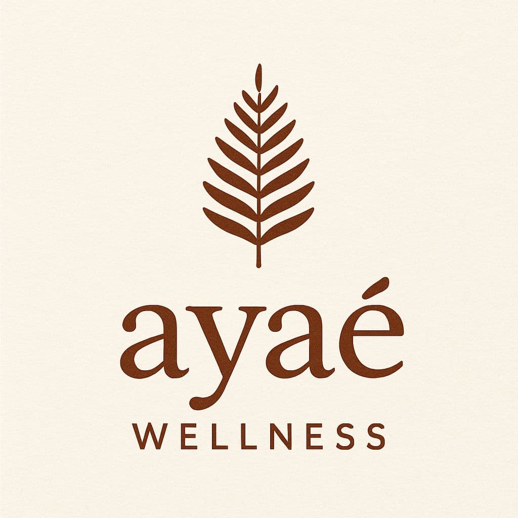 Ayae Wellness