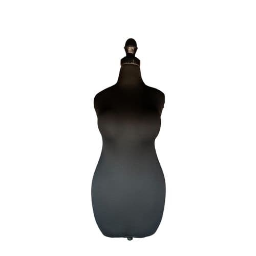 Mannequin