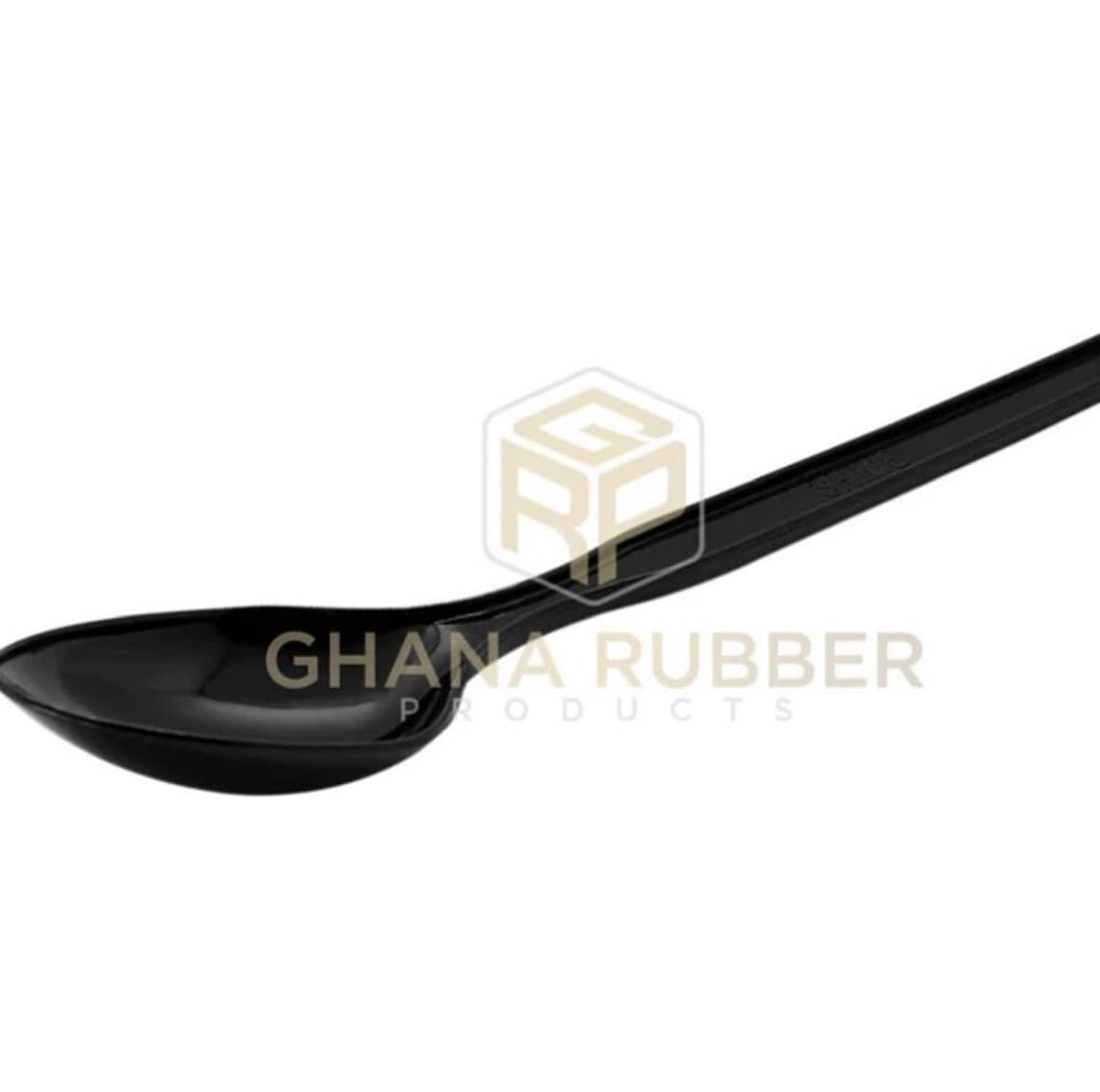 Spoons