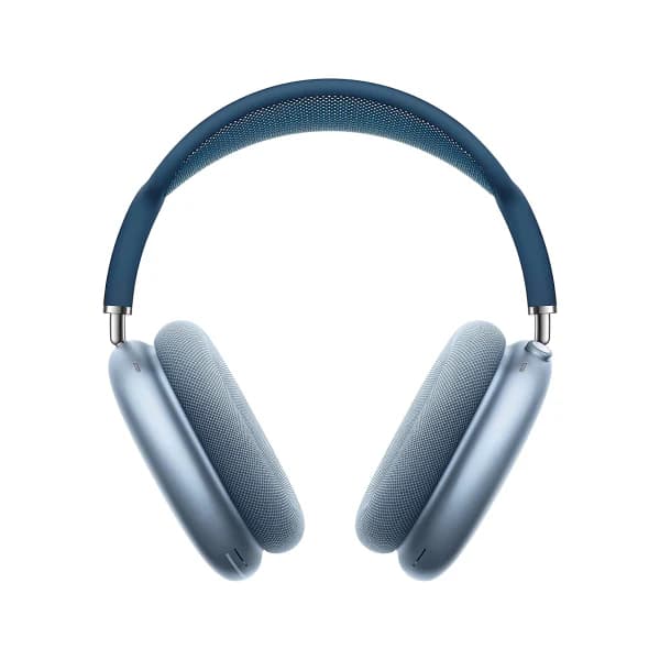 AirPods Max 2