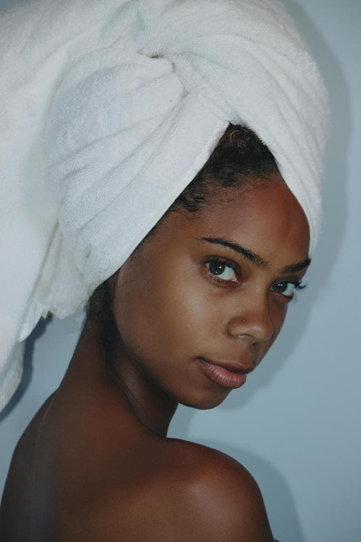 Virtual Skincare Consultations