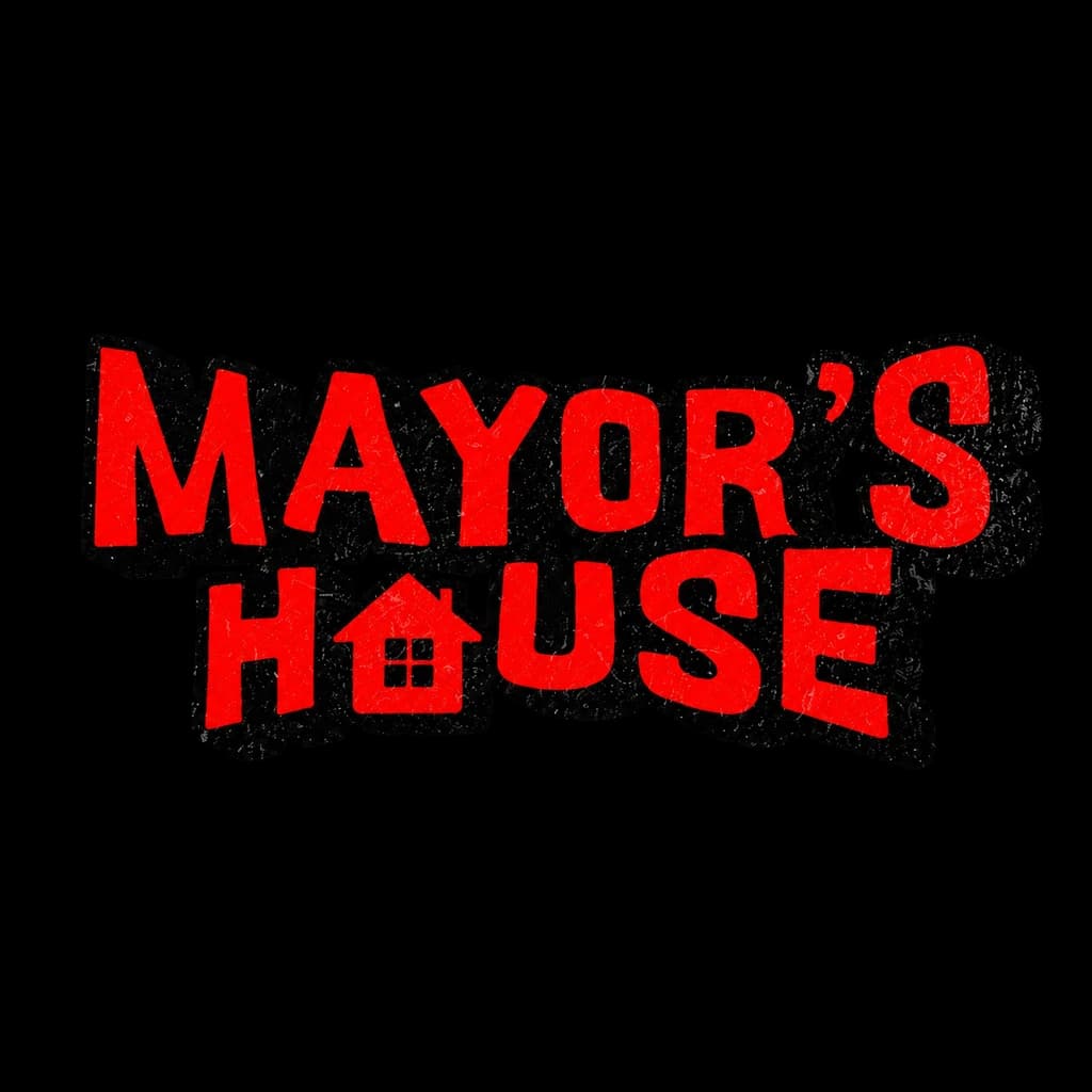 MAYOR'S HOUSE  