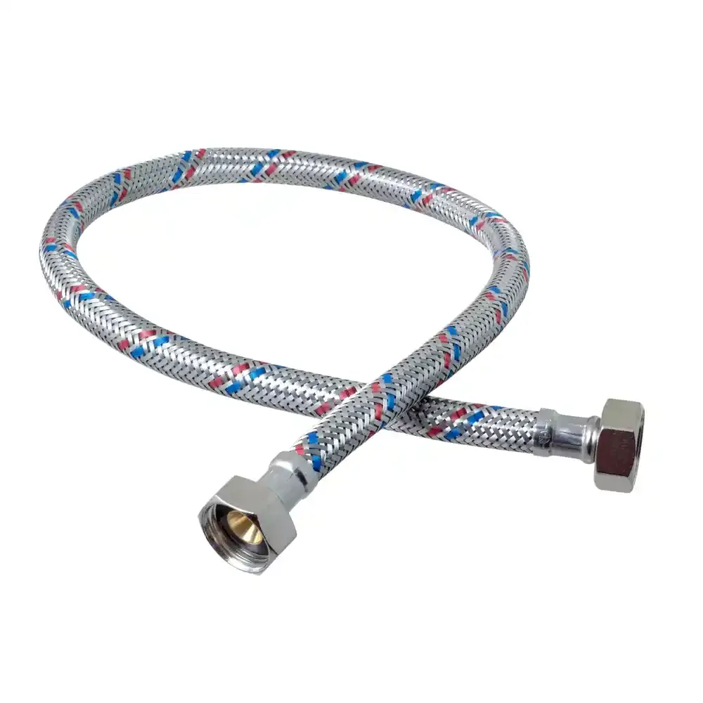 FLEXIBLE TUBE (Colour Flag) 80MF