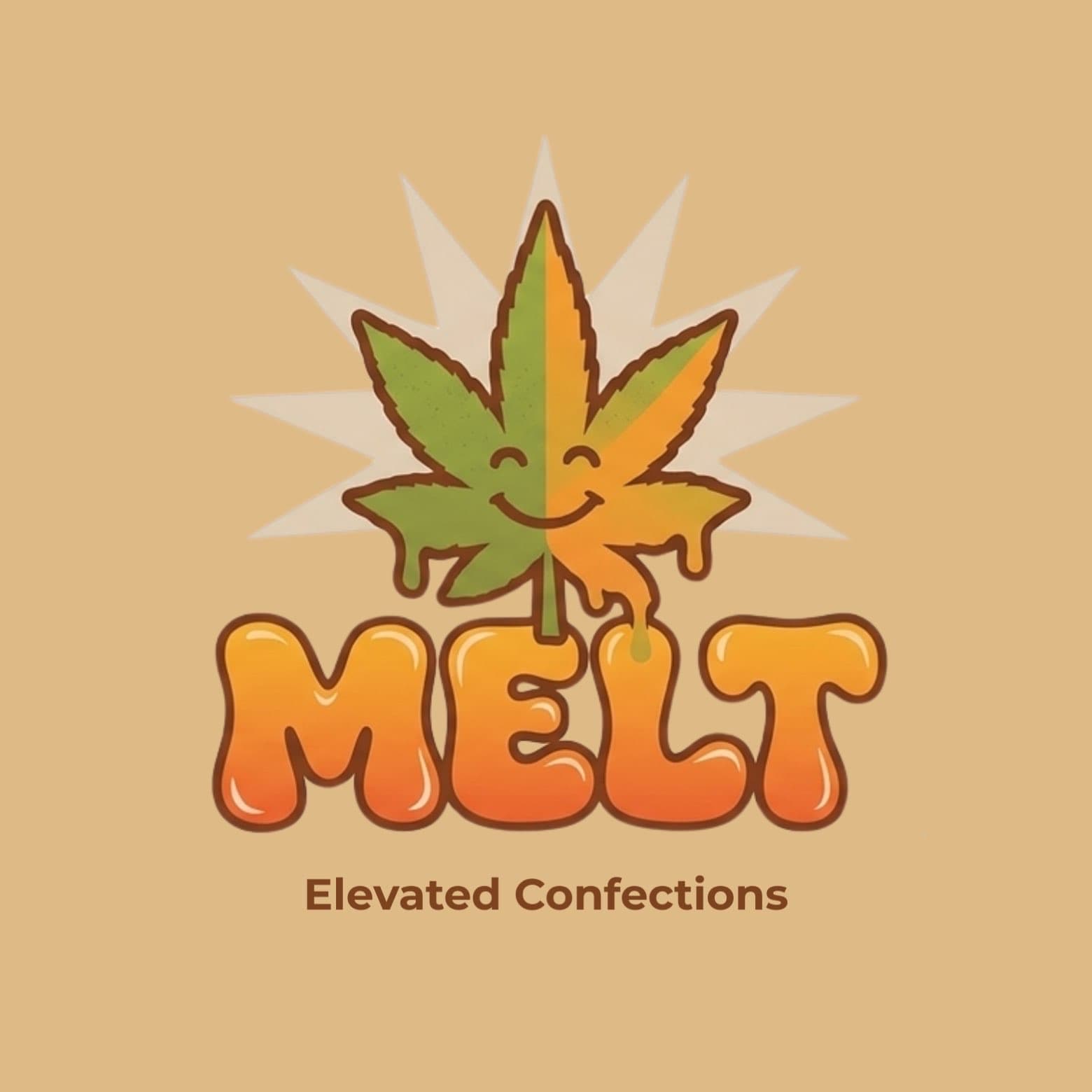 MELT