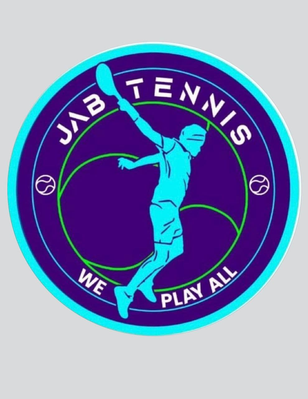 JabTennis