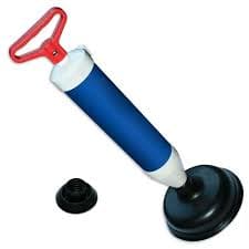 PLUNGER 1226