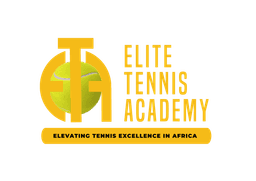ELITE TENNIS ACADEMY 