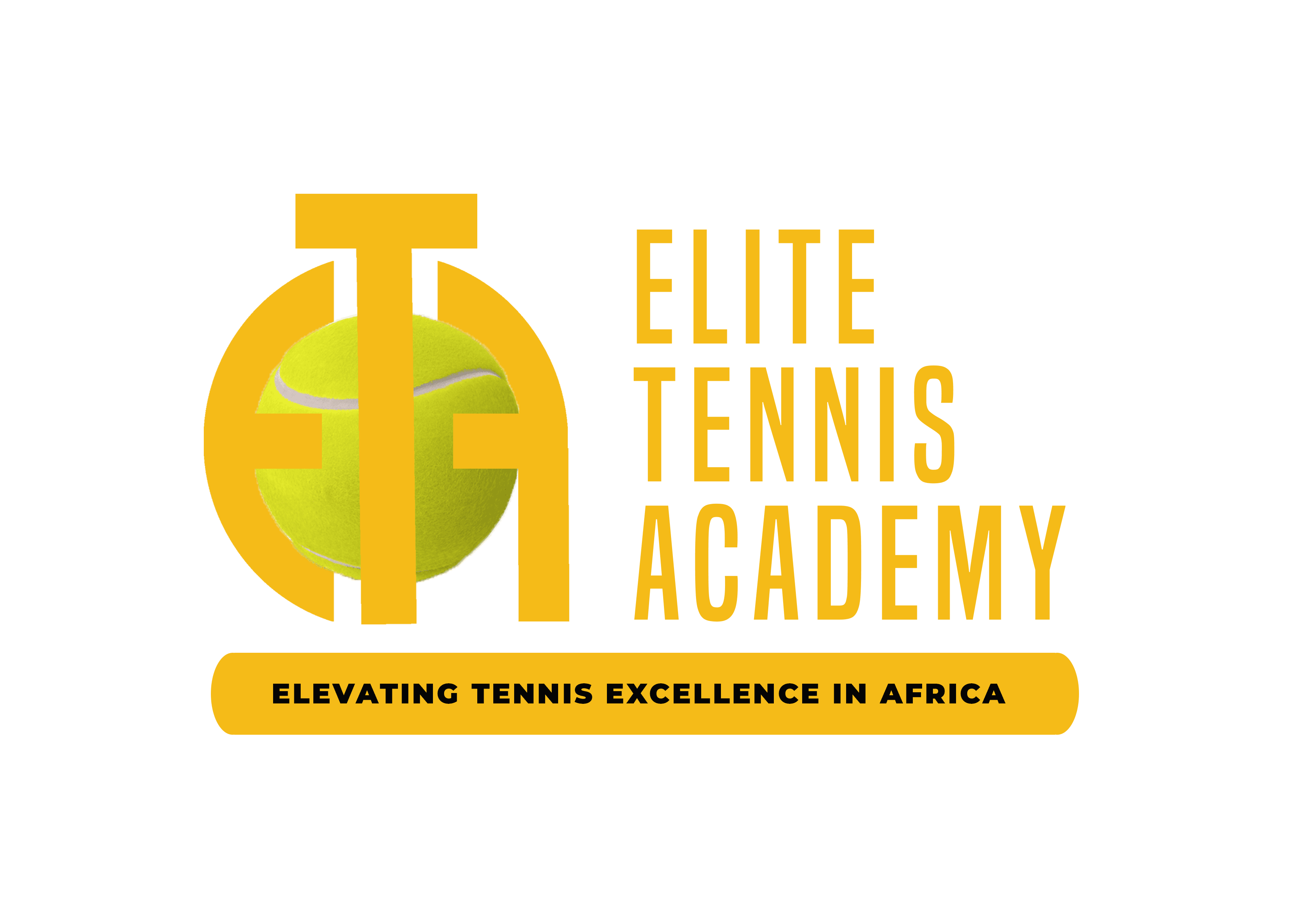 ELITE TENNIS ACADEMY 
