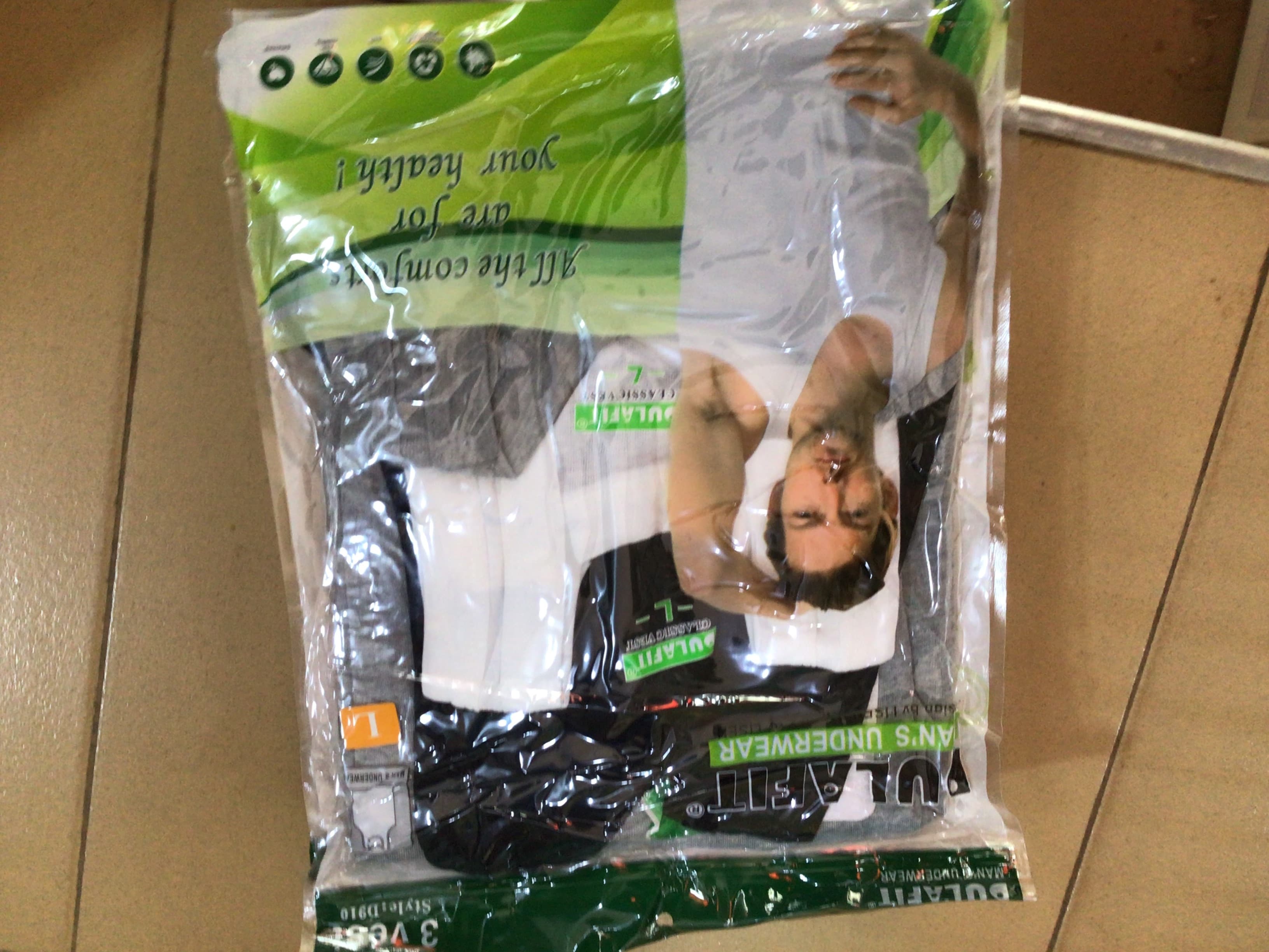 COLOURED 3 N 1 SINGLETS