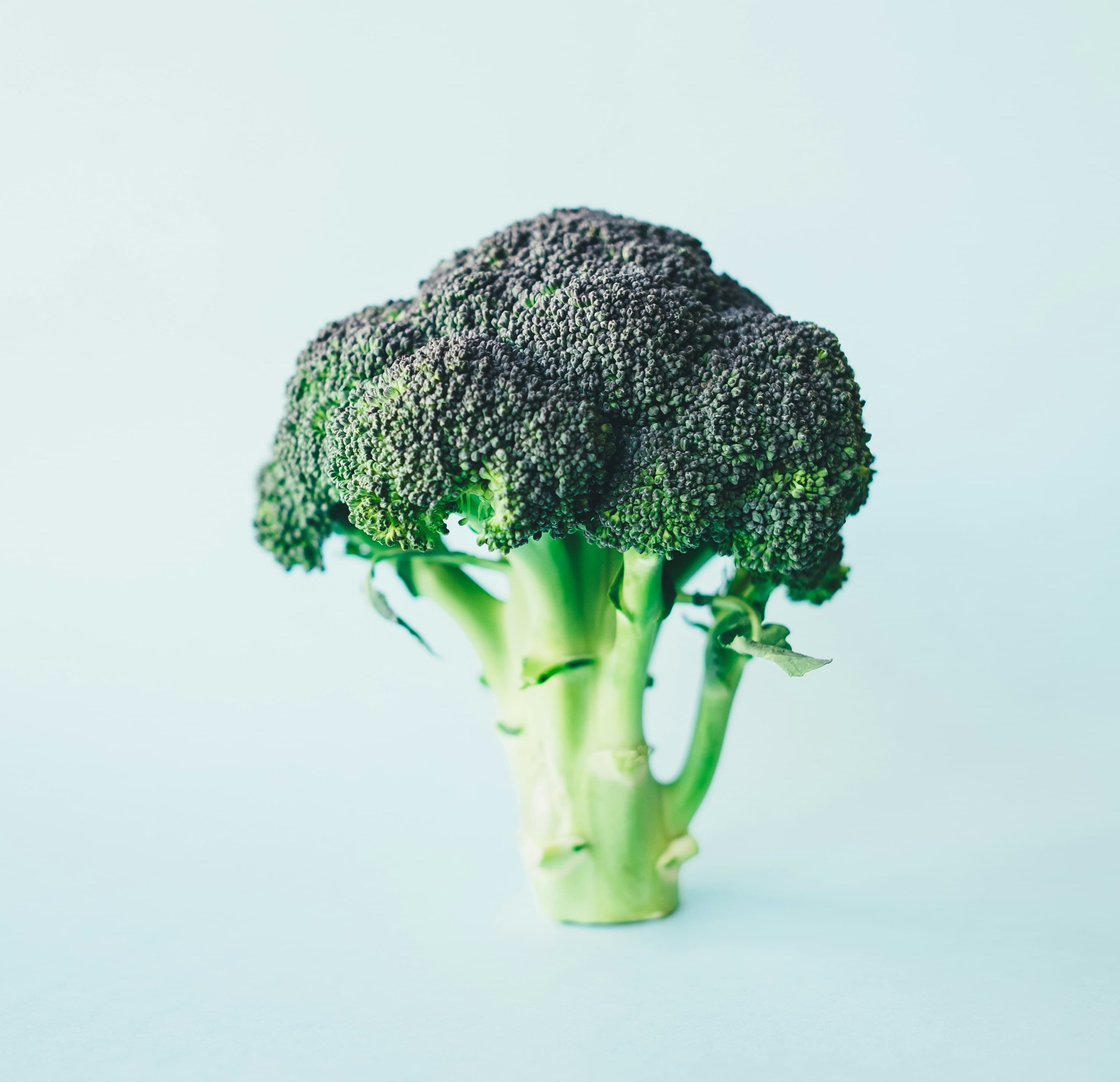 Broccoli