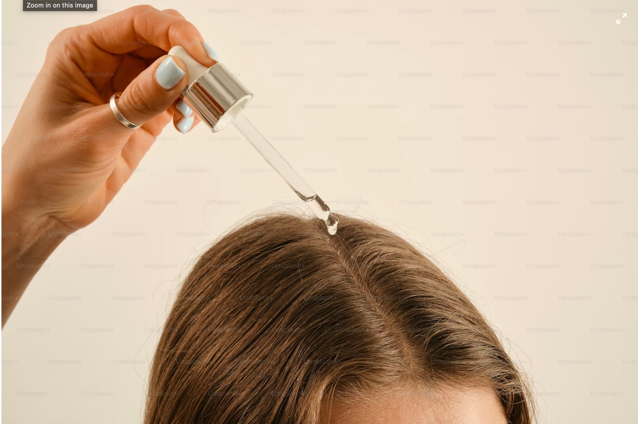 Retinol Renewal Serum