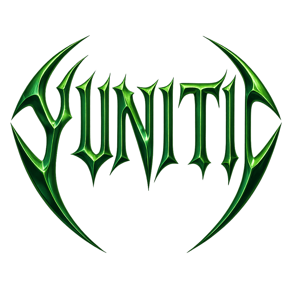YUNITI