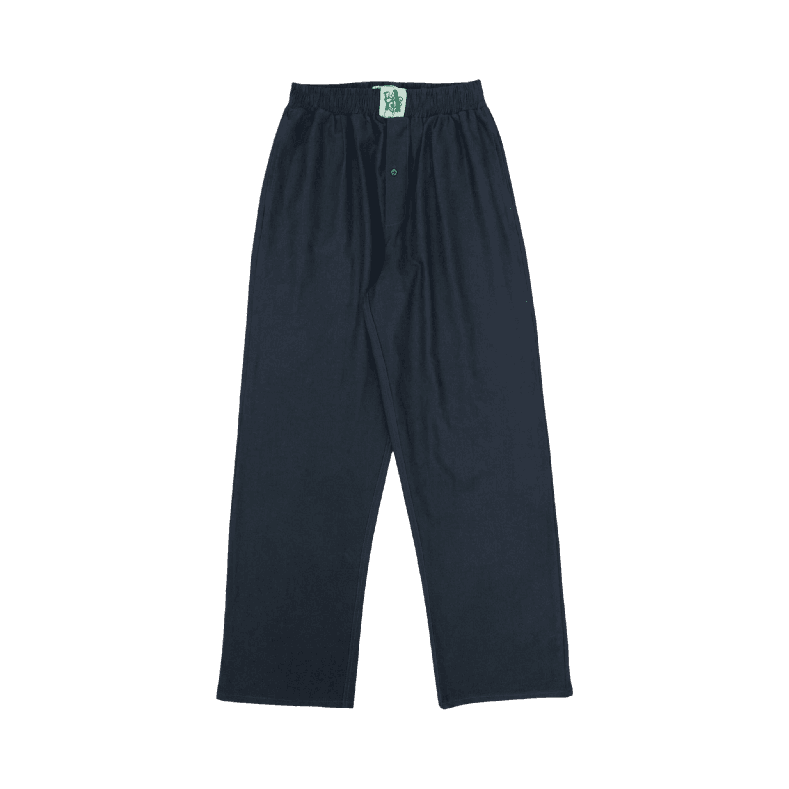 GAUTTEN MAXI