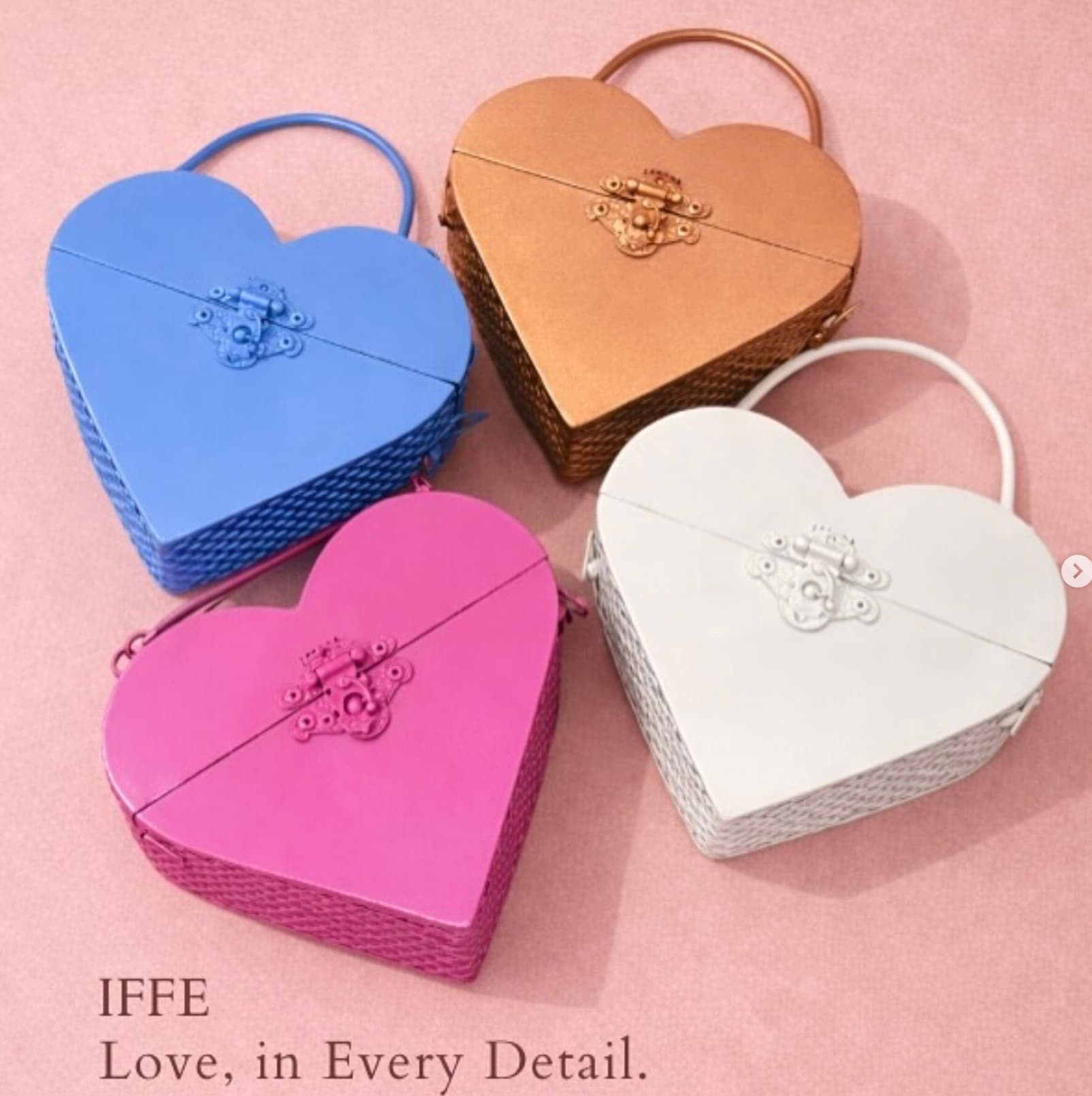 IFFE