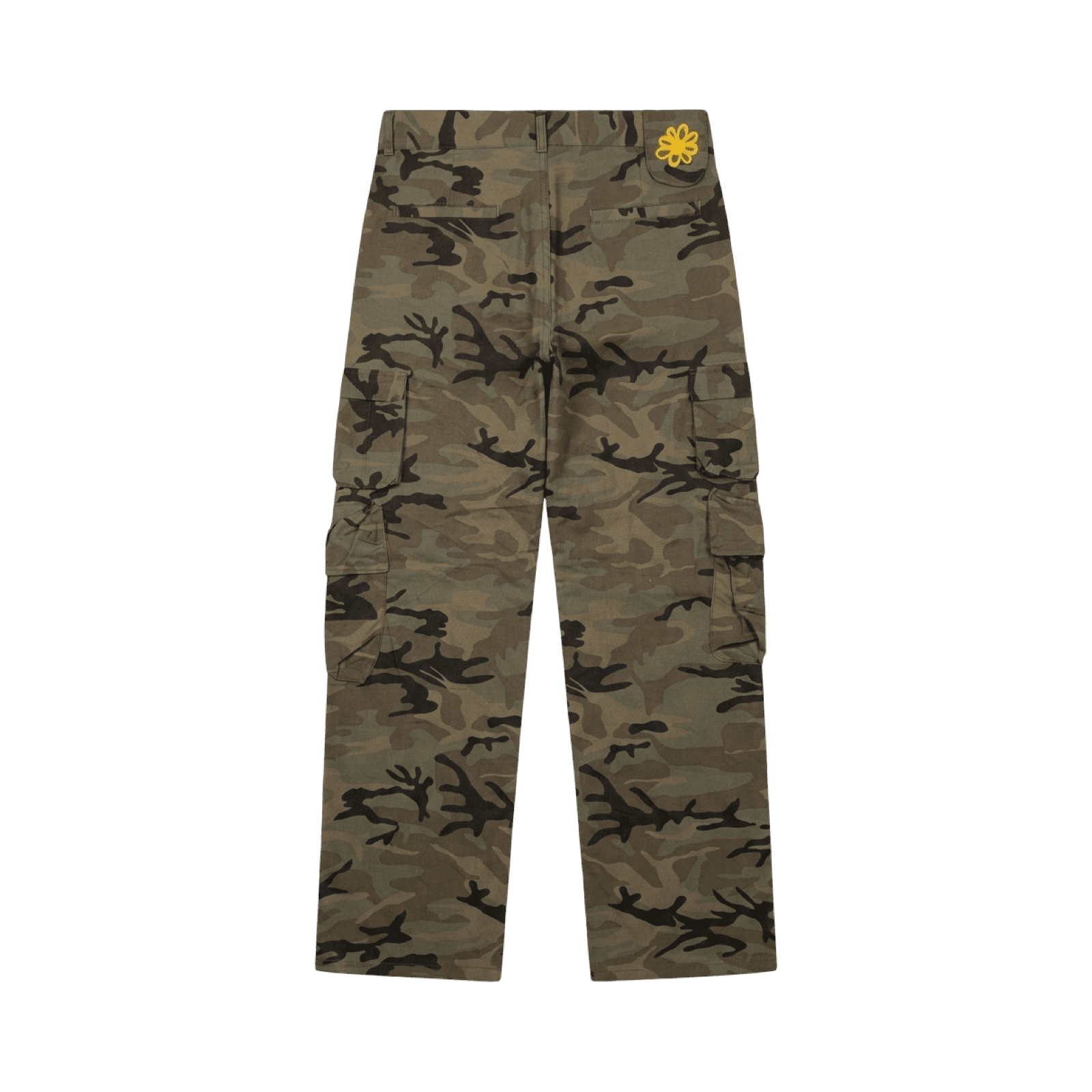 West End Pants