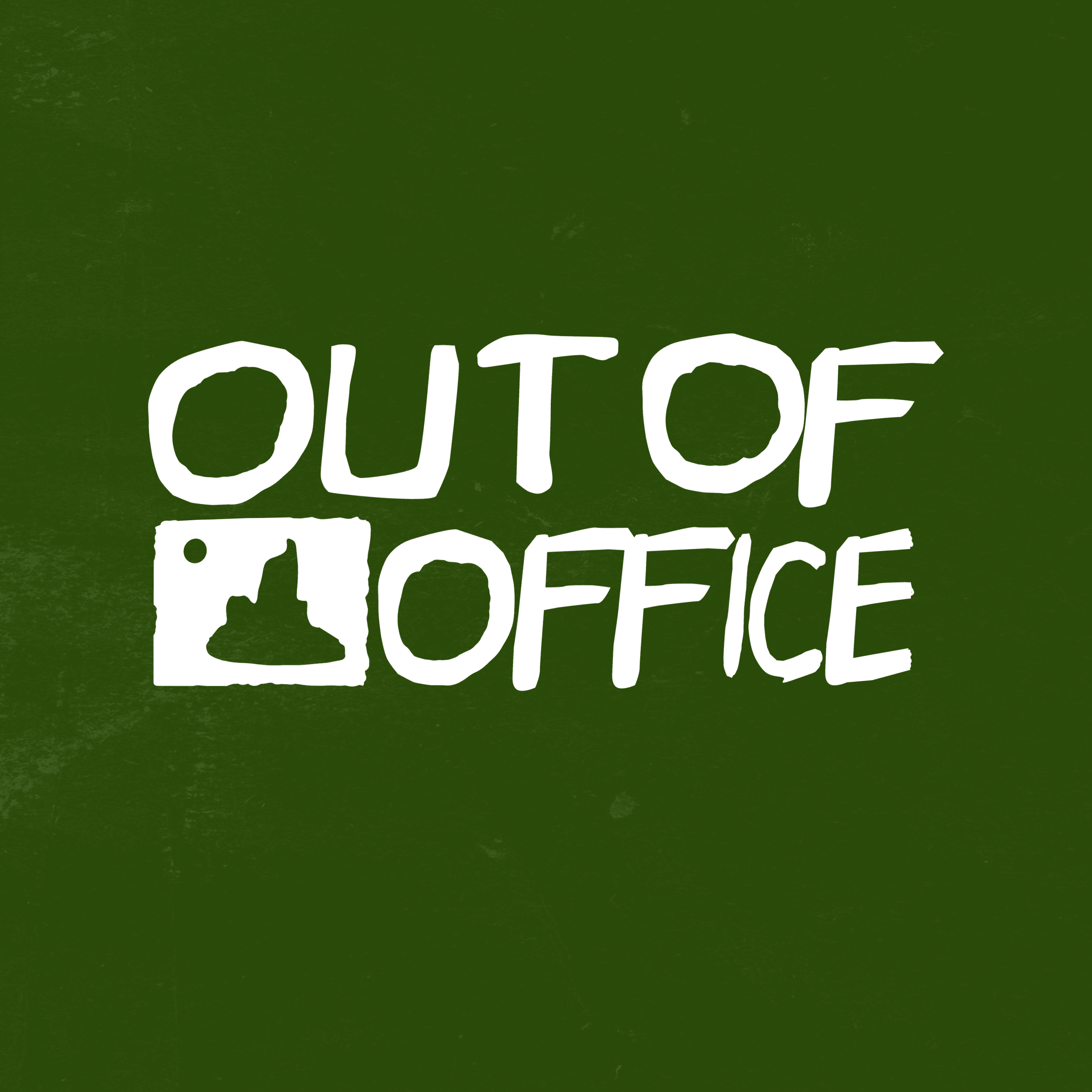 Out of Office