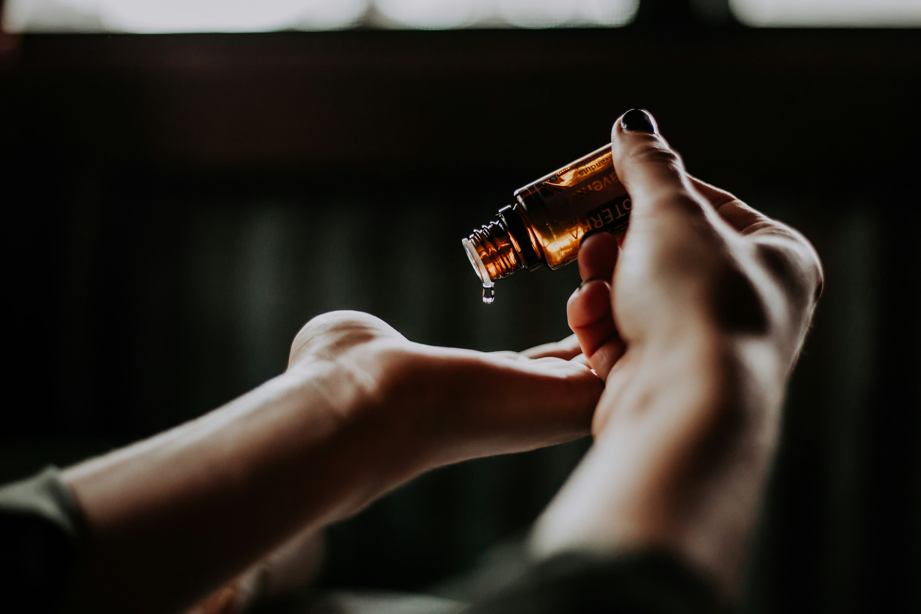 Virtual Skincare Routine Review