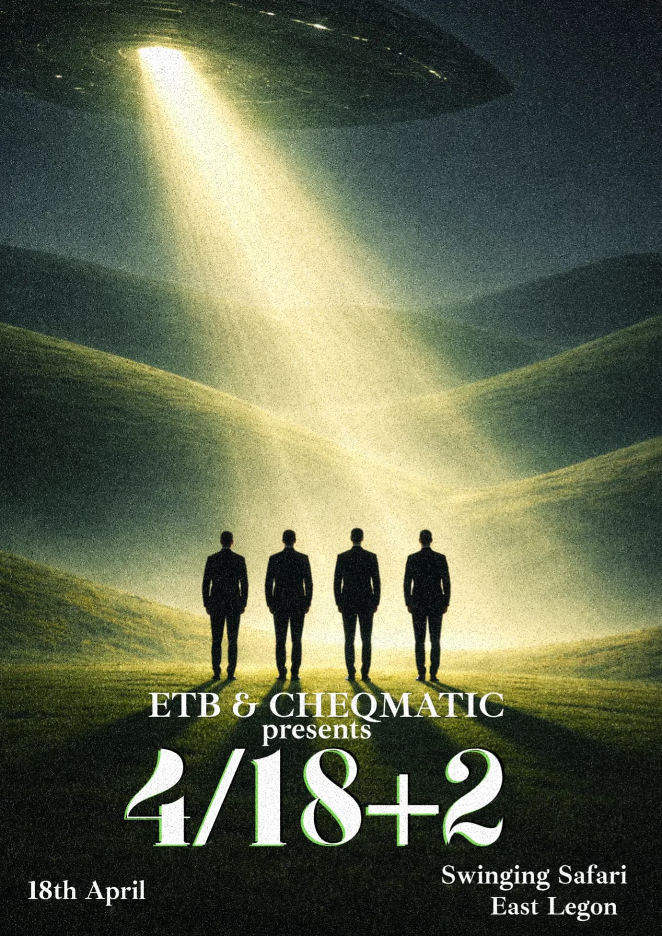 4/18+2