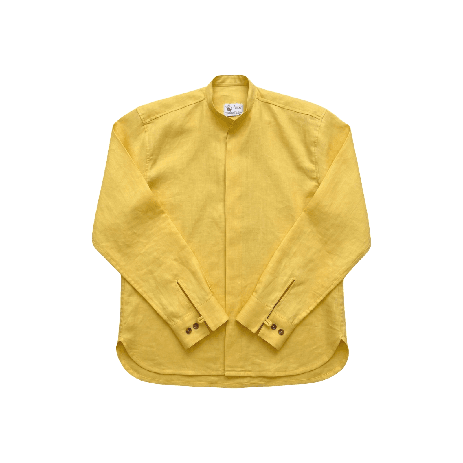 SUMMAO SHIRT