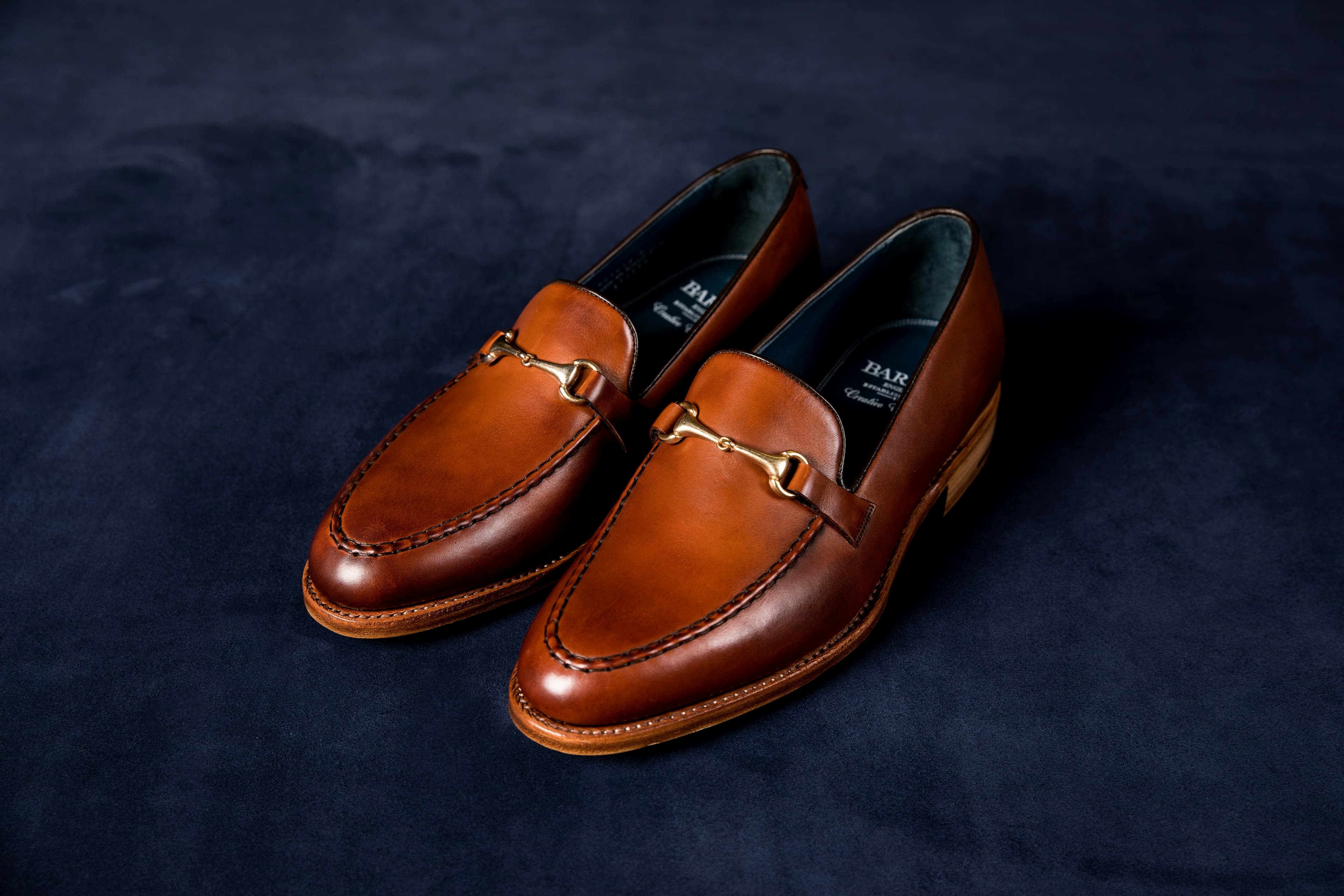 Loafers