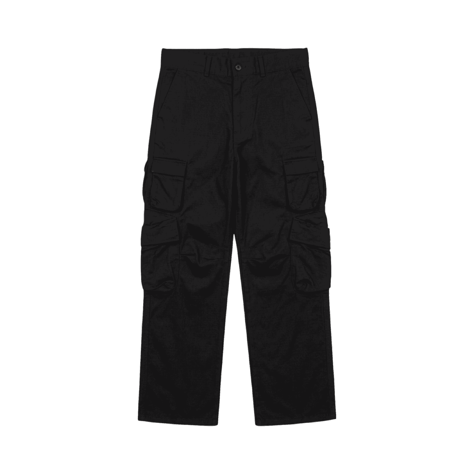 West End Pants LITE