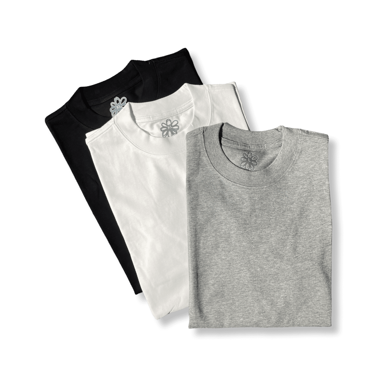 Issue 01 - 3 Pack