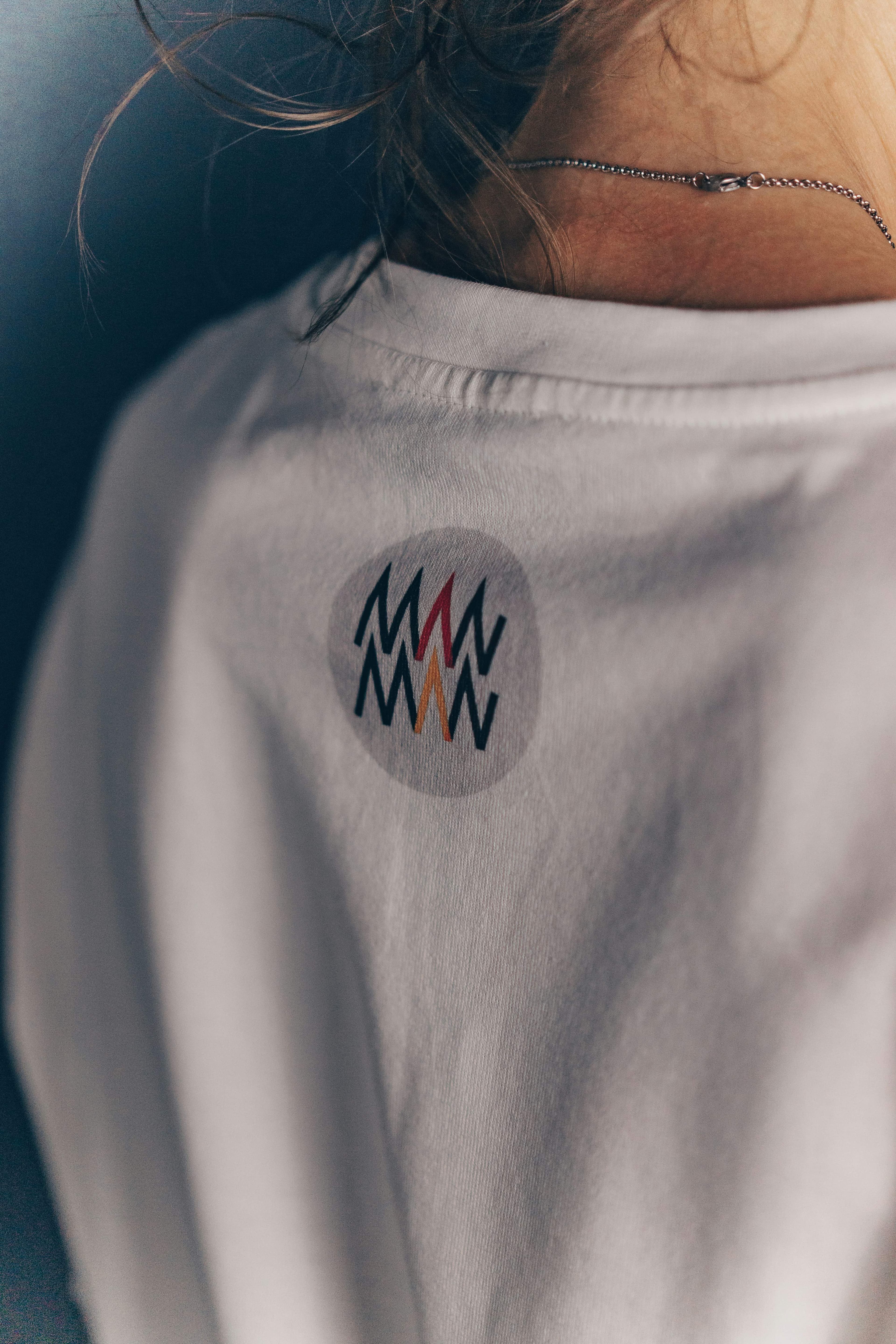 Wavelength Tee